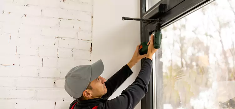 Your Trusted Partner for Door Closer Solutions in Roselle, NJ