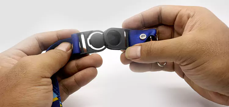 Our Professional Key Fob Installation Process in Roselle, NJ